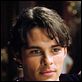 Encantada. La historia de Giselle : photo James Marsden, Kevin Lima
