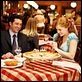 Encantada. La historia de Giselle : photo Amy Adams, Kevin Lima, Patrick Dempsey