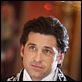 Encantada. La historia de Giselle : photo Kevin Lima, Patrick Dempsey