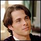 Encantada. La historia de Giselle : photo James Marsden, Kevin Lima