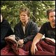 Cerdos salvajes (con un par... de ruedas) : photo John Travolta, Tim Allen, Walt Becker, William H. Macy