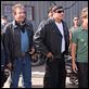 Cerdos salvajes (con un par... de ruedas) : photo John Travolta, Martin Lawrence, Tim Allen, Walt Becker, William H. Macy