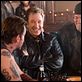 Cerdos salvajes (con un par... de ruedas) : photo Kevin Durand, M.C. Gainey, Ray Liotta, Tim Allen, Walt Becker