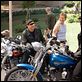 Cerdos salvajes (con un par... de ruedas) : photo John Travolta, Martin Lawrence, Tim Allen, Walt Becker, William H. Macy