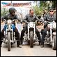 Cerdos salvajes (con un par... de ruedas) : photo John Travolta, Martin Lawrence, Tim Allen, Walt Becker