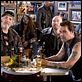 Cerdos salvajes (con un par... de ruedas) : photo Kevin Durand, M.C. Gainey, Ray Liotta, Walt Becker