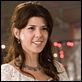 Cerdos salvajes (con un par... de ruedas) : photo Marisa Tomei, Walt Becker