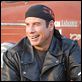 Cerdos salvajes (con un par... de ruedas) : photo John Travolta, Walt Becker