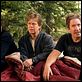 Cerdos salvajes (con un par... de ruedas) : photo John Travolta, Tim Allen, Walt Becker, William H. Macy