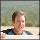 Cerdos salvajes (con un par... de ruedas) : photo Tim Allen, Walt Becker