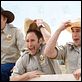 Cerdos salvajes (con un par... de ruedas) : photo Jason Sklar, Randy Sklar, Stephen Tobolowsky, Walt Becker