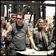 Cerdos salvajes (con un par... de ruedas) : photo Kevin Durand, Ray Liotta, Walt Becker