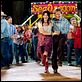 Cerdos salvajes (con un par... de ruedas) : photo Marisa Tomei, Walt Becker, William H. Macy