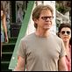 Cerdos salvajes (con un par... de ruedas) : photo Walt Becker, William H. Macy