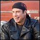 Cerdos salvajes (con un par... de ruedas) : photo John Travolta, Walt Becker