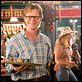Cerdos salvajes (con un par... de ruedas) : photo Walt Becker, William H. Macy