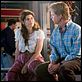 Cerdos salvajes (con un par... de ruedas) : photo Marisa Tomei, Walt Becker, William H. Macy