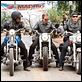 Cerdos salvajes (con un par... de ruedas) : photo John Travolta, Martin Lawrence, Tim Allen, Walt Becker