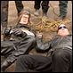 Cerdos salvajes (con un par... de ruedas) : photo Tim Allen, Walt Becker, William H. Macy