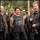 Cerdos salvajes (con un par... de ruedas) : photo Kevin Durand, Ray Liotta, Tim Allen, Walt Becker
