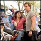 Cerdos salvajes (con un par... de ruedas) : photo Marisa Tomei, Walt Becker, William H. Macy