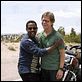 Cerdos salvajes (con un par... de ruedas) : photo Martin Lawrence, Walt Becker, William H. Macy