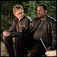 Cerdos salvajes (con un par... de ruedas) : photo Martin Lawrence, Walt Becker, William H. Macy