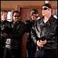 Cerdos salvajes (con un par... de ruedas) : photo John Travolta, Martin Lawrence, Tim Allen, Walt Becker, William H. Macy