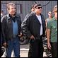 Cerdos salvajes (con un par... de ruedas) : photo John Travolta, Martin Lawrence, Tim Allen, Walt Becker, William H. Macy
