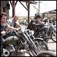 Cerdos salvajes (con un par... de ruedas) : photo Kevin Durand, Ray Liotta, Walt Becker