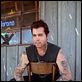 Cerdos salvajes (con un par... de ruedas) : photo Ray Liotta, Walt Becker