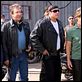 Cerdos salvajes (con un par... de ruedas) : photo John Travolta, Martin Lawrence, Tim Allen, Walt Becker, William H. Macy