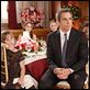Matrimonio compulsivo : photo Ben Stiller, Bobby Farrelly, Peter Farrelly