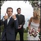 Matrimonio compulsivo : photo Ben Stiller, Bobby Farrelly, Malin Akerman, Peter Farrelly