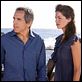 Matrimonio compulsivo : photo Ben Stiller, Bobby Farrelly, Michelle Monaghan, Peter Farrelly