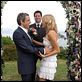 Matrimonio compulsivo : photo Ben Stiller, Bobby Farrelly, Malin Akerman, Peter Farrelly