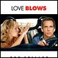 Matrimonio compulsivo : poster Ben Stiller, Bobby Farrelly, Malin Akerman, Peter Farrelly