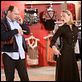 Matrimonio compulsivo : photo Bobby Farrelly, Peter Farrelly, Rob Corddry