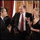 Matrimonio compulsivo : photo Ben Stiller, Bobby Farrelly, Peter Farrelly, Rob Corddry