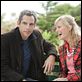 Matrimonio compulsivo : photo Ben Stiller, Bobby Farrelly, Malin Akerman, Peter Farrelly