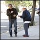 Matrimonio compulsivo : photo Ben Stiller, Bobby Farrelly, Jerry Stiller, Peter Farrelly