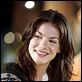 Matrimonio compulsivo : photo Bobby Farrelly, Michelle Monaghan, Peter Farrelly