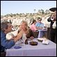 Matrimonio compulsivo : photo Ben Stiller, Bobby Farrelly, Malin Akerman, Peter Farrelly