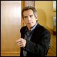 Matrimonio compulsivo : photo Ben Stiller, Bobby Farrelly, Peter Farrelly