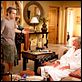 Matrimonio compulsivo : photo Ben Stiller, Bobby Farrelly, Malin Akerman, Peter Farrelly