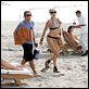 Matrimonio compulsivo : photo Ben Stiller, Bobby Farrelly, Malin Akerman, Peter Farrelly