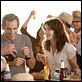 Matrimonio compulsivo : photo Ben Stiller, Bobby Farrelly, Michelle Monaghan, Peter Farrelly