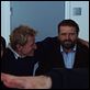El jefe de todo esto : photo Lars von Trier