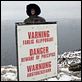 El jefe de todo esto : photo Lars von Trier