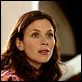 Viviendo el sueño : photo Anna Friel, Jaume Collet-Serra